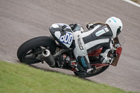 enduro-digital-images;event-digital-images;eventdigitalimages;lydden-hill;lydden-no-limits-trackday;lydden-photographs;lydden-trackday-photographs;no-limits-trackdays;peter-wileman-photography;racing-digital-images;trackday-digital-images;trackday-photos